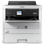 Tusze do Epson WorkForce Pro WF-M5299DW - zamienniki i oryginalne