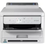 Tusze do Epson WorkForce Pro WF-M5399DW - zamienniki i oryginalne