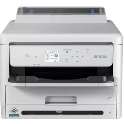 Tusze do Epson WorkForce Pro WF-M5399DW - zamienniki i oryginalne