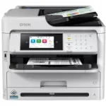 Tusze do Epson WorkForce Pro WF-M5899DWF - zamienniki i oryginalne