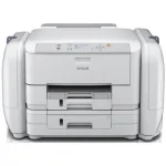 Tusze do Epson WorkForce Pro WF-R5190DTW - zamienniki i oryginalne