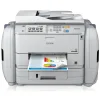 Tusze do Epson WorkForce Pro WF-R5690DTWF - zamienniki i oryginalne