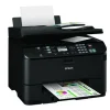 Tusze do Epson WorkForce Pro WP-4000 - zamienniki i oryginalne