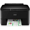 Tusze do Epson WorkForce Pro WP-4025DW - zamienniki i oryginalne