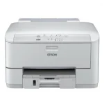 Tusze do Epson WorkForce Pro WP-4095DN - zamienniki i oryginalne