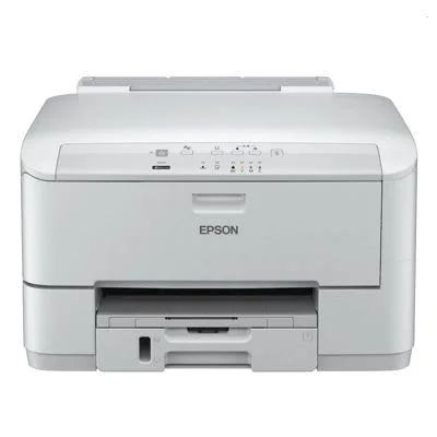 Tusze do Epson WorkForce Pro WP-4095DN - zamienniki i oryginalne