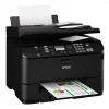 Tusze do Epson WorkForce Pro WP-4500 - zamienniki i oryginalne