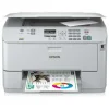 Tusze do Epson WorkForce Pro WP-4515DN - zamienniki i oryginalne