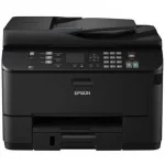 Tusze do Epson WorkForce Pro WP-4535DWF - zamienniki i oryginalne