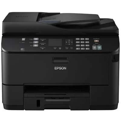 Tusze do Epson WorkForce Pro WP-4535DWF - zamienniki i oryginalne