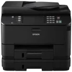 Tusze do Epson WorkForce Pro WP-4545DTWF - zamienniki i oryginalne