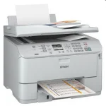 Tusze do Epson WorkForce Pro WP-4595DNF - zamienniki i oryginalne