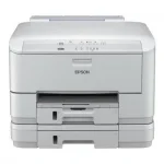 Tusze do Epson WorkForce Pro WPM-4015DN - zamienniki i oryginalne