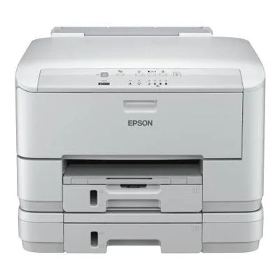 Tusze do Epson WorkForce Pro WPM-4015DN - zamienniki i oryginalne