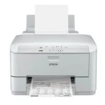 Tusze do Epson WorkForce Pro WPM-4095DN - zamienniki i oryginalne