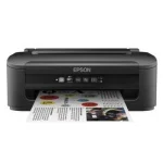 Tusze do Epson WorkForce WF-2010W - zamienniki i oryginalne