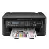 Tusze do Epson WorkForce WF-2510WF - zamienniki i oryginalne