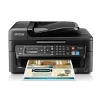 Tusze do Epson WorkForce WF-2630WF - zamienniki i oryginalne