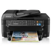 Tusze do Epson WorkForce WF-2650DWF - zamienniki i oryginalne