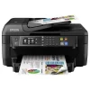 Tusze do Epson WorkForce WF-2660DWF - zamienniki i oryginalne