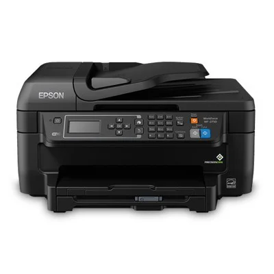 Tusze do Epson WorkForce WF-2750DWF - zamienniki i oryginalne