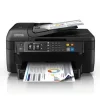 Tusze do Epson WorkForce WF-2760DWF - zamienniki i oryginalne