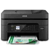 Tusze do Epson WorkForce WF-2835DWF - zamienniki i oryginalne