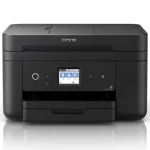 Tusze do Epson WorkForce WF-2865DWF - zamienniki i oryginalne