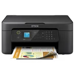 Tusze do Epson WorkForce WF-2910DWF - zamienniki i oryginalne