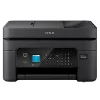 Tusze do Epson WorkForce WF-2930DWF - zamienniki i oryginalne