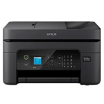 Tusze do Epson WorkForce WF-2935DWF - zamienniki i oryginalne