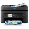 Tusze do Epson WorkForce WF-2950DWF - zamienniki i oryginalne