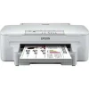 Tusze do Epson WorkForce WF-3010DW - zamienniki i oryginalne