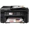 Tusze do Epson WorkForce WF-3520DWF - zamienniki i oryginalne