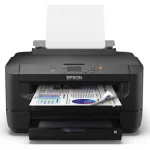 Tusze do Epson WorkForce WF-7110DTW - zamienniki i oryginalne