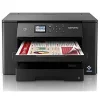 Tusze do Epson WorkForce WF-7310DTW - zamienniki i oryginalne