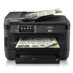 Tusze do Epson WorkForce WF-7620DTWF - zamienniki i oryginalne