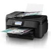 Tusze do Epson WorkForce WF-7715DWF - zamienniki i oryginalne