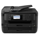 Tusze do Epson WorkForce WF-7720DTW - zamienniki i oryginalne