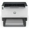 Tonery do serii HP 1000 Series - zamienniki i oryginalne