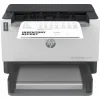 Tonery do serii HP 2000 Series - zamienniki i oryginalne
