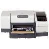 HP Business Inkjet 1000 Series