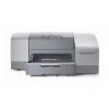 Tusze do HP Business Inkjet 1100d - zamienniki i oryginalne