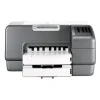 Tusze do serii HP Business Inkjet 1200 Series - zamienniki i oryginalne