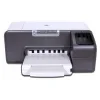 Tusze do HP Business Inkjet 1200d - zamienniki i oryginalne