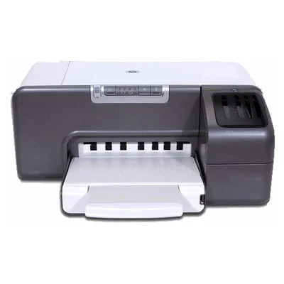 Tusze do HP Business Inkjet 1200d - zamienniki i oryginalne