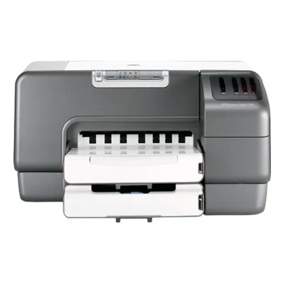 Tusze do HP Business Inkjet 1200dtn - zamienniki i oryginalne