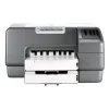 Tusze do HP Business Inkjet 1200dtwn - zamienniki i oryginalne