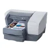 Tusze do serii HP Business Inkjet 2200 Series - zamienniki i oryginalne