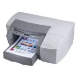 Tusze do HP Business Inkjet 2200se - zamienniki i oryginalne